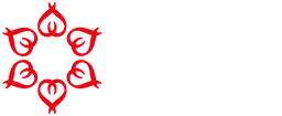 Califa - Cocina Árabe