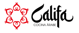 Califa - Cocina Árabe